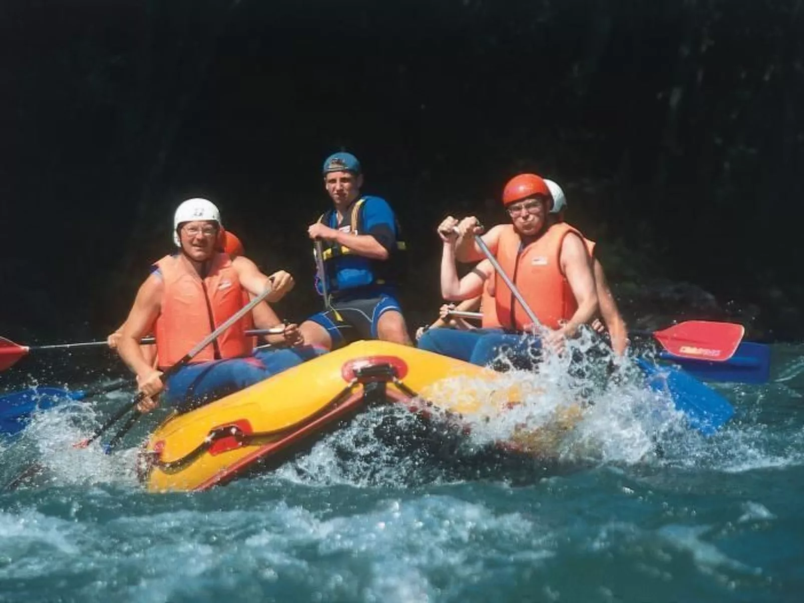 Zwischenberger-Image-tags.info