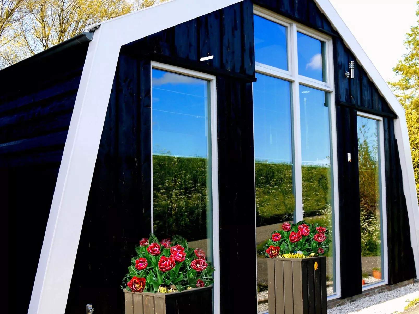 Markermeerlogies-Image-tags.info