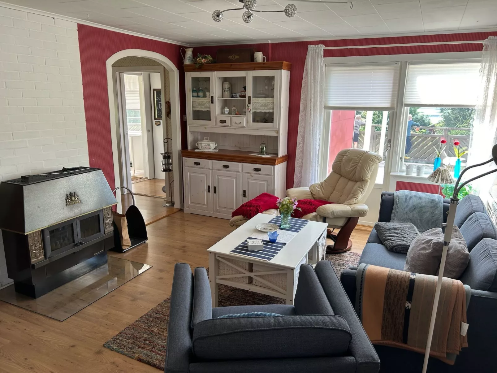 Villa Solsken-Image-tags.info