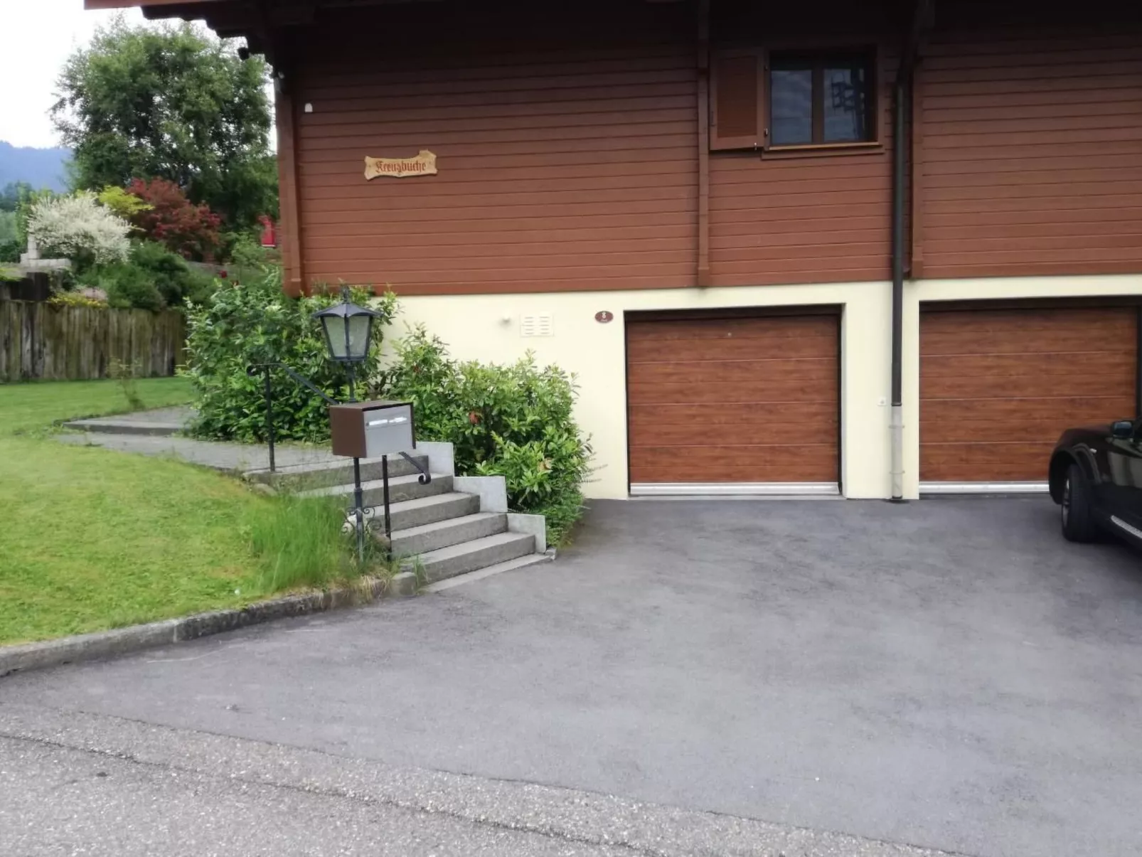 Kreuzbuche-Image-tags.info