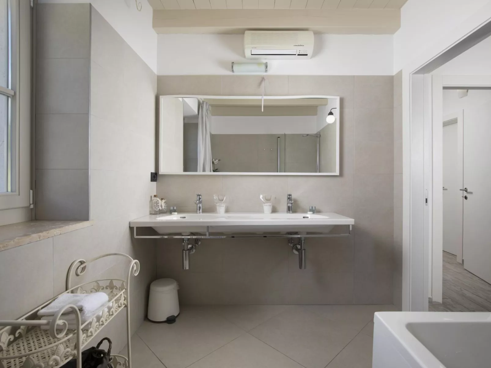 Heritage Villa Lilly