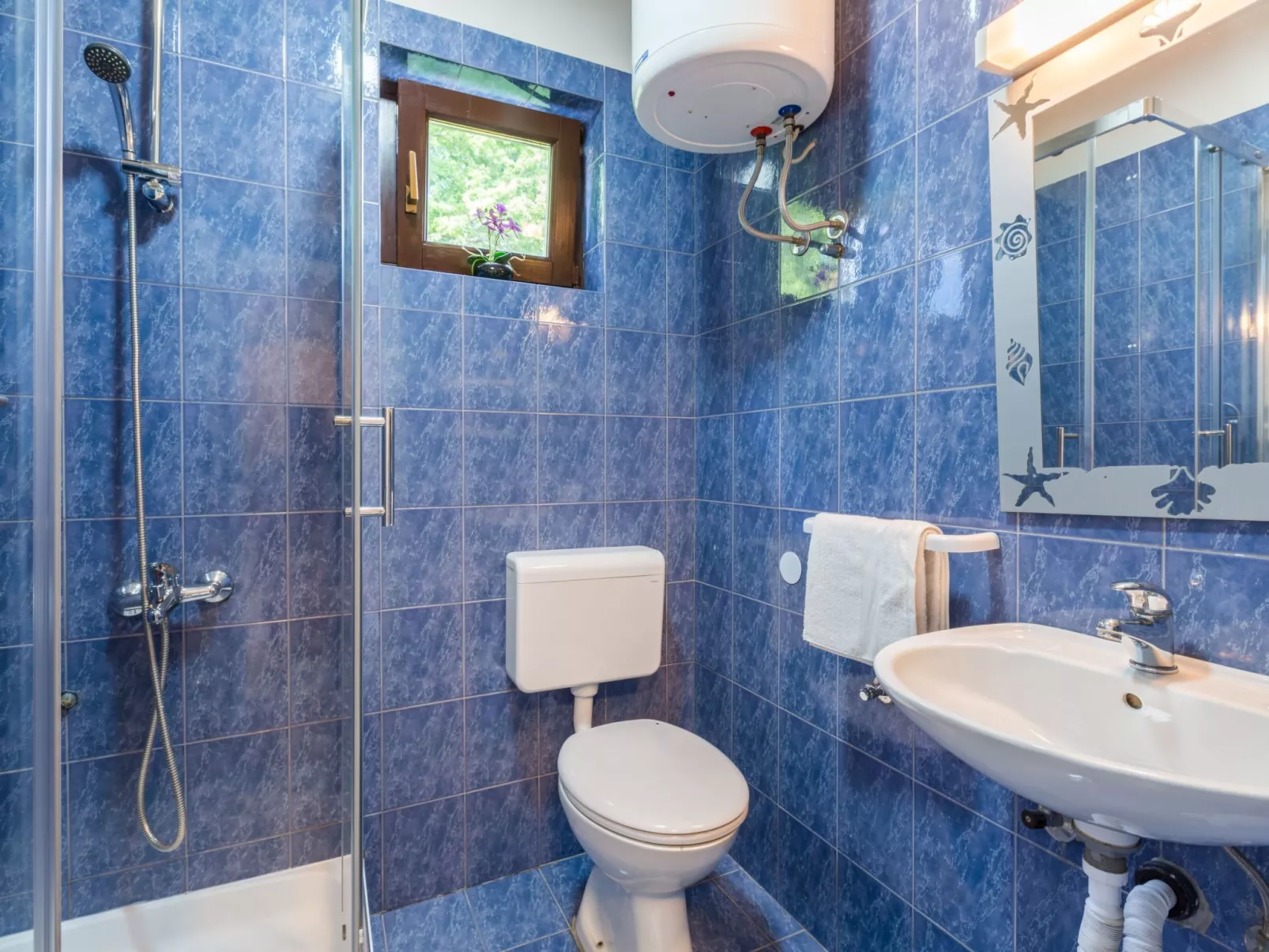 Residence Adelia 3-Image-tags.info