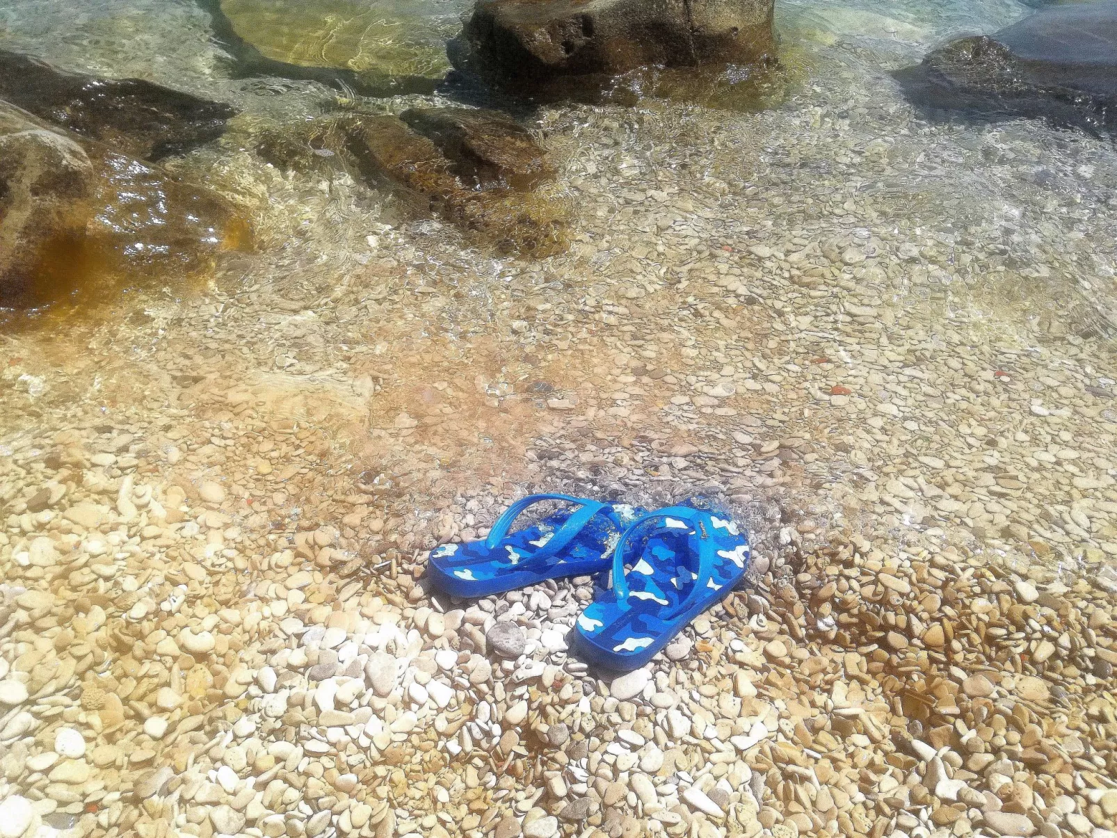 Komfortable, ruhige Erdgeschoss-Ferienwohnung-Image-tags.info