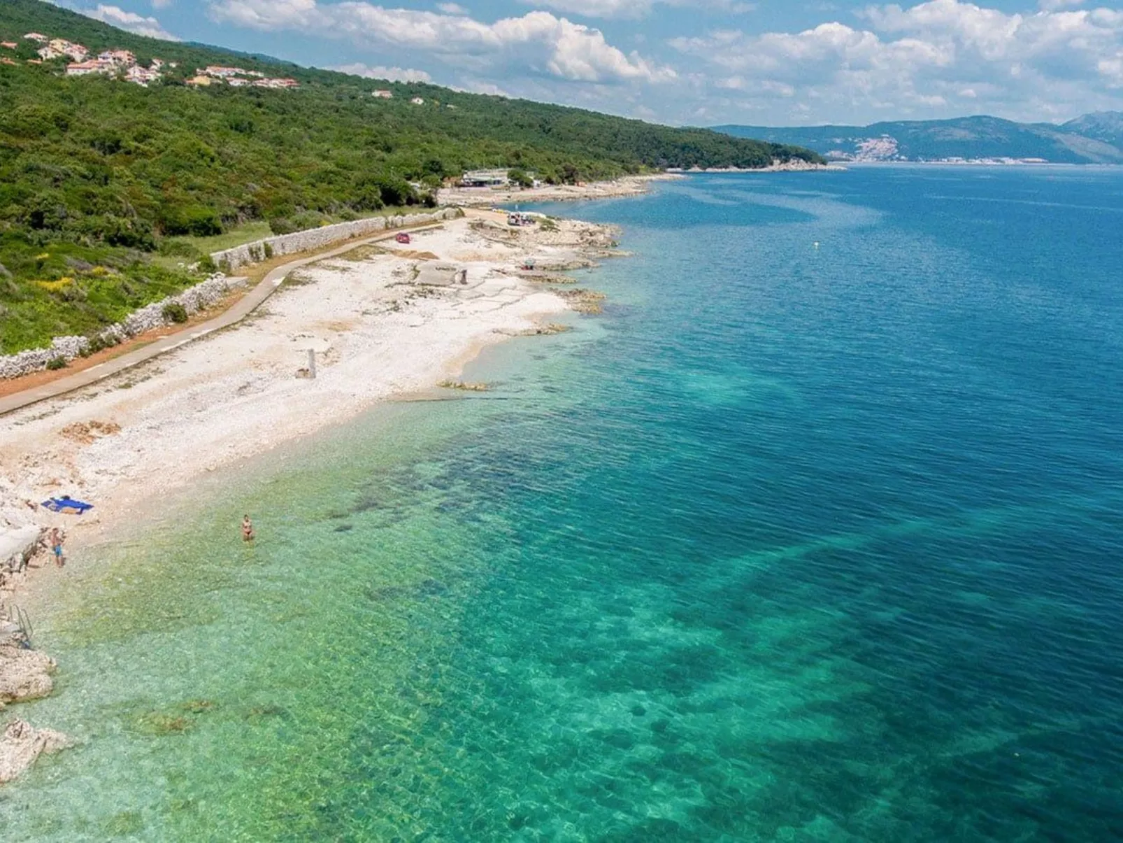 Ferienvilla "The Quiet Escape"-Image-tags.info