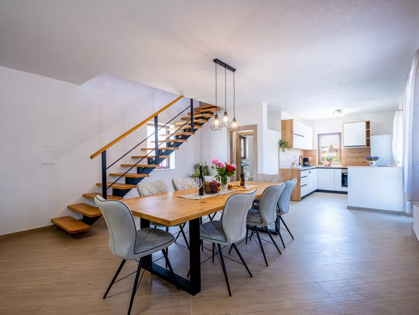 Balarini-Image-tags.info