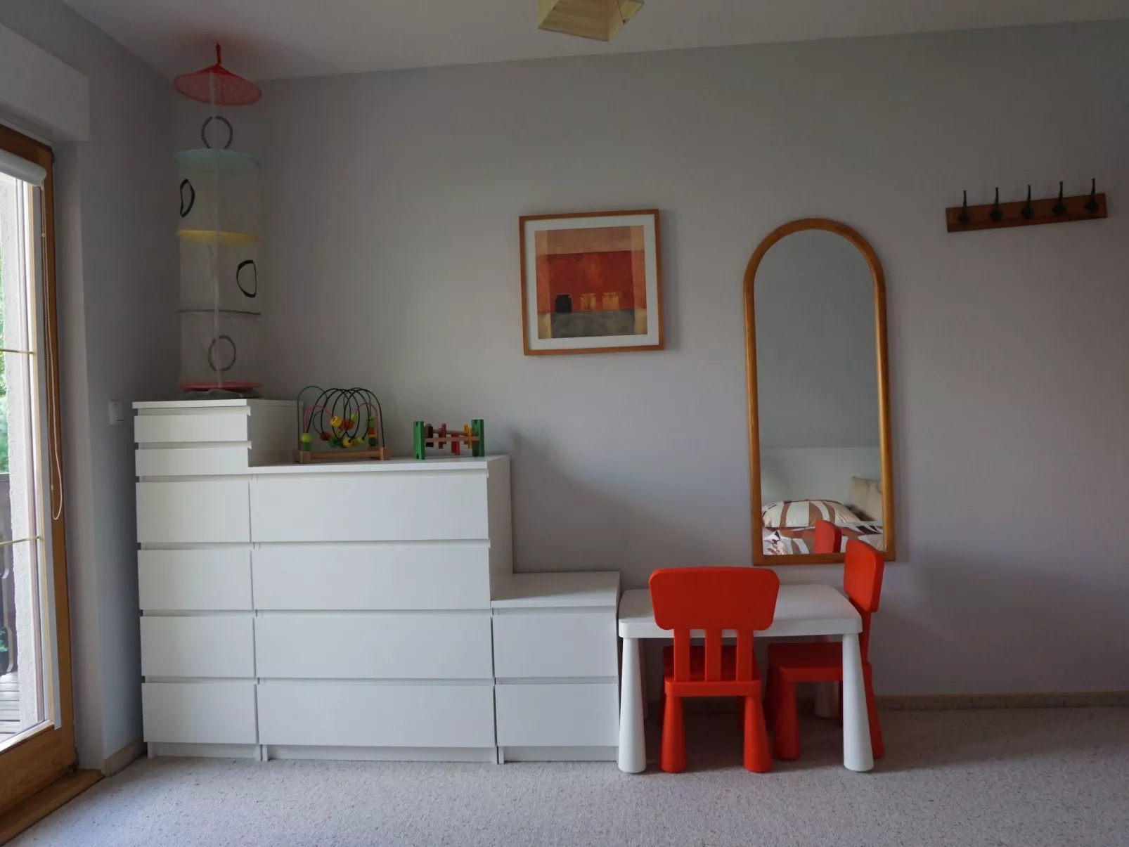 Für max. 6 Personen einschließlich 2 Kinder-Image-tags.info