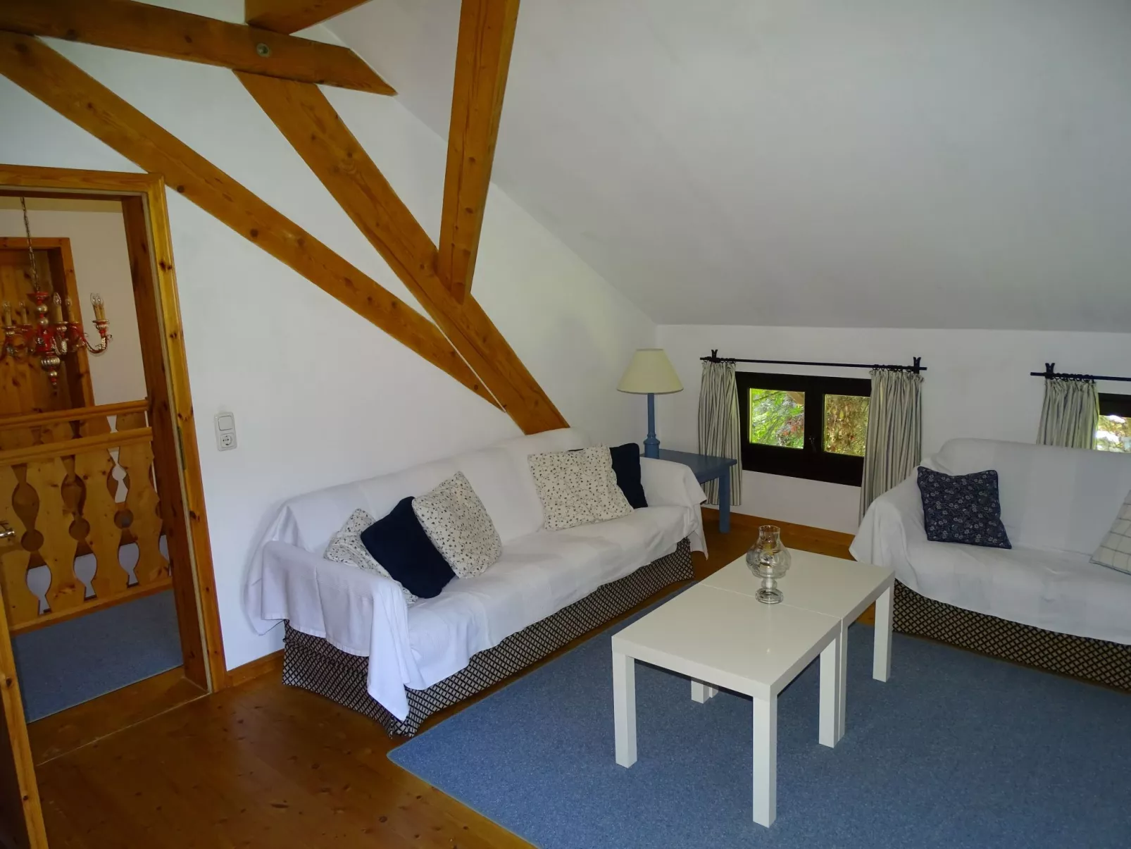 Haus Victoria-Image-tags.info