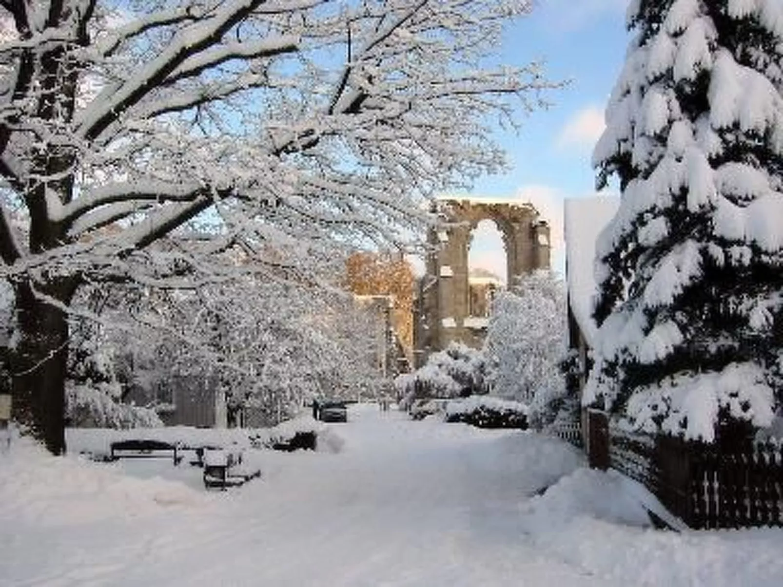 Fewo Stricker 13-Image-tags.info