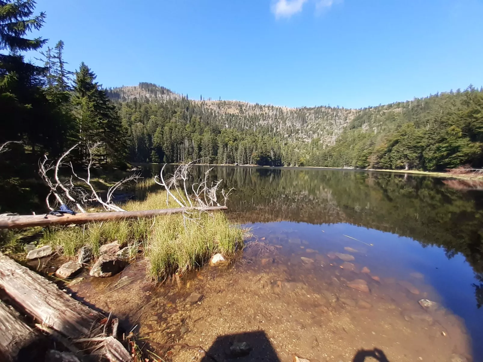 AnNo Wohlfühlplatzl