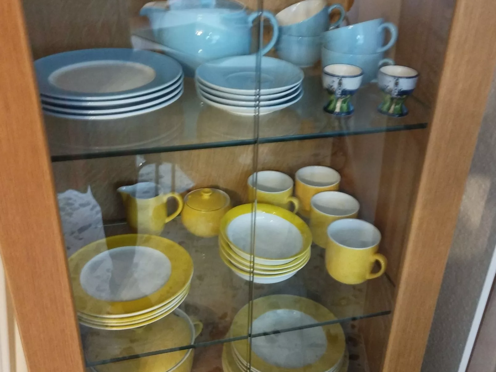 Strandnahe Ferienwohnung mit Gartenterrasse-Image-tags.info