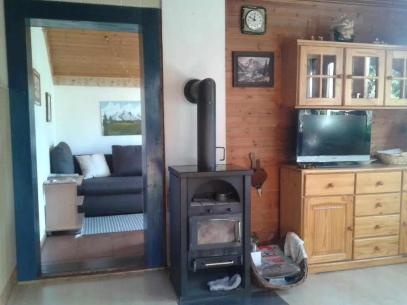 Haus Rauris-Image-tags.info