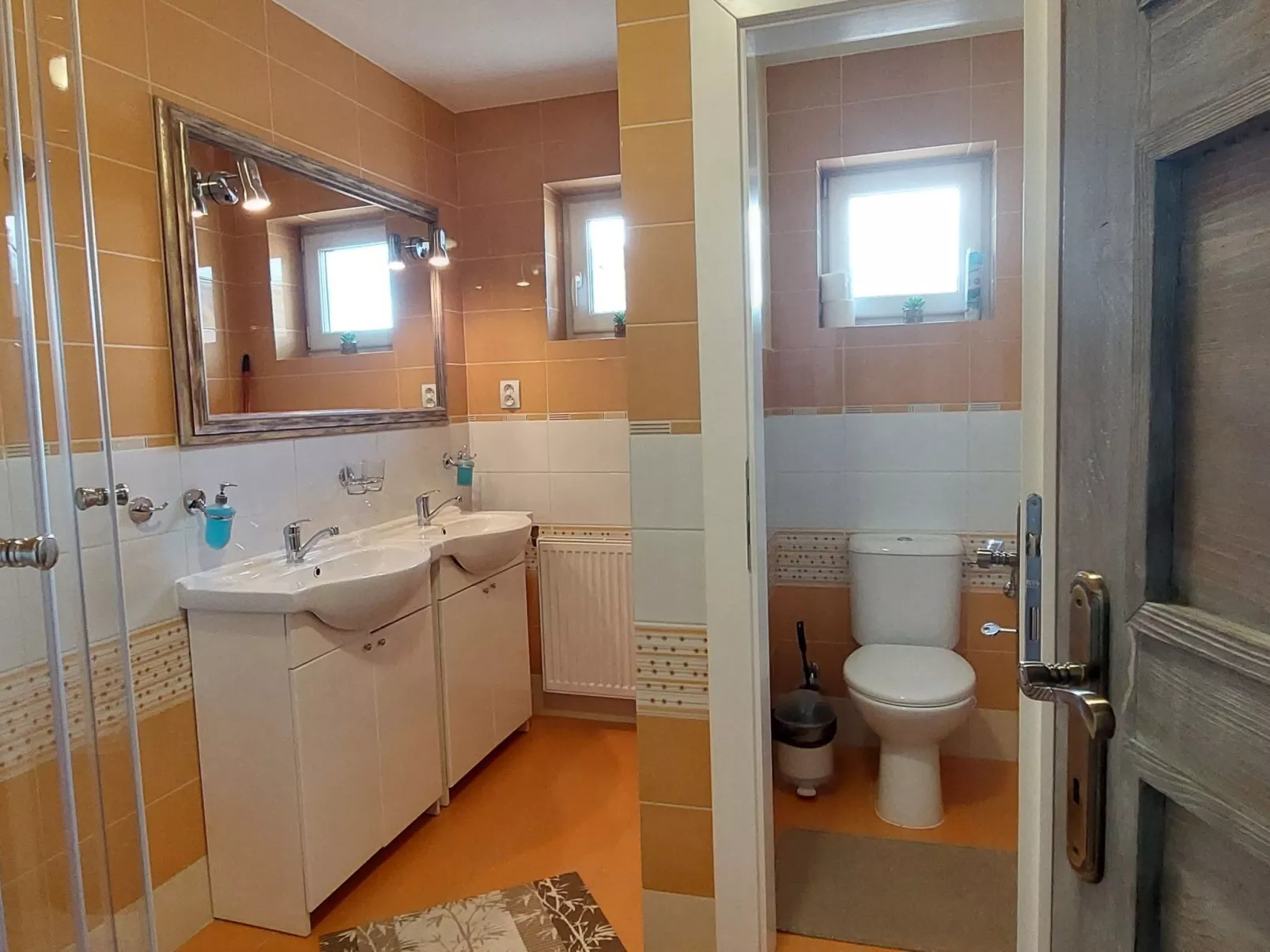 Apartment Zuberec N3-Image-tags.info