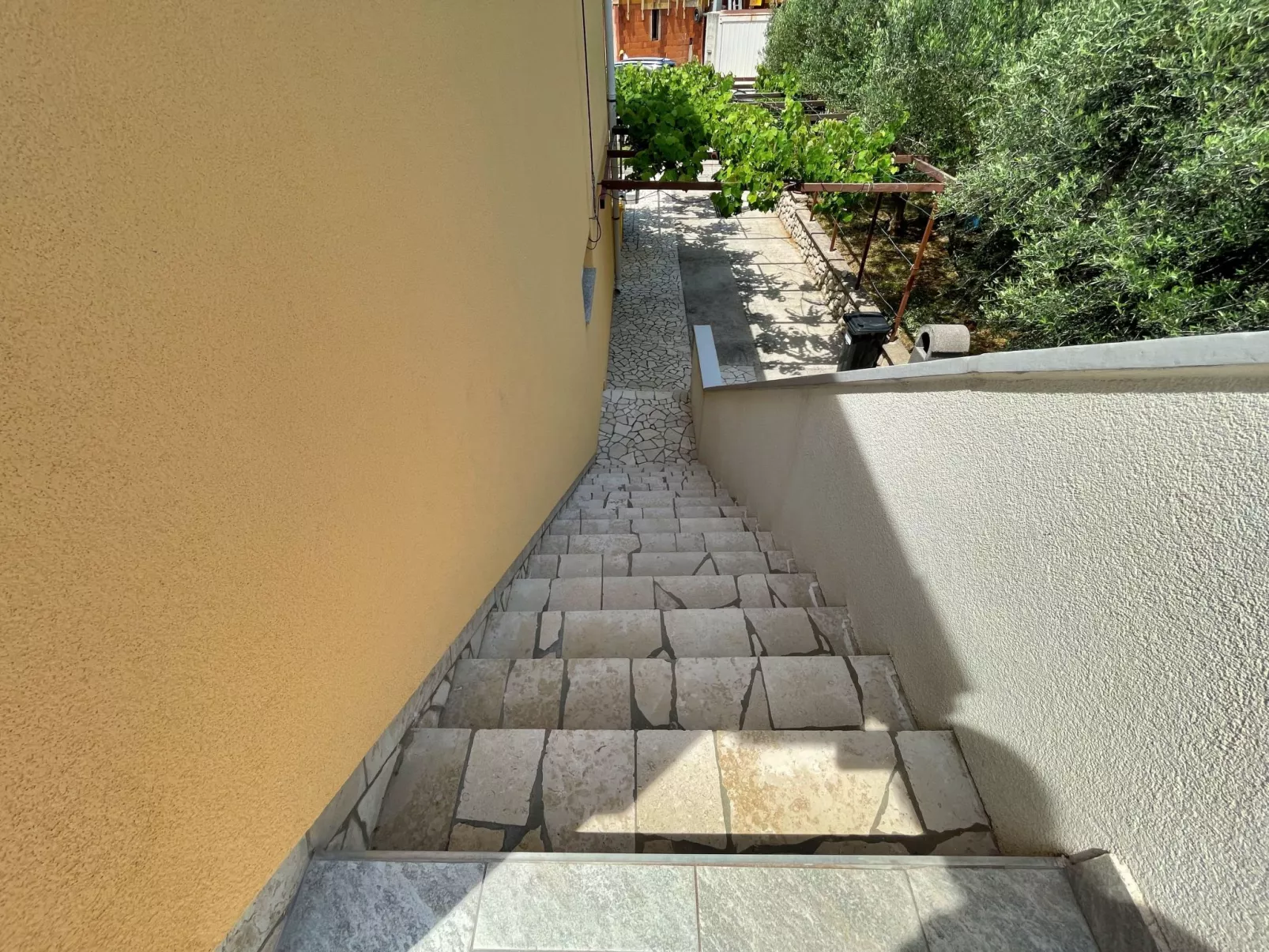 Apartment Mara-Image-tags.info