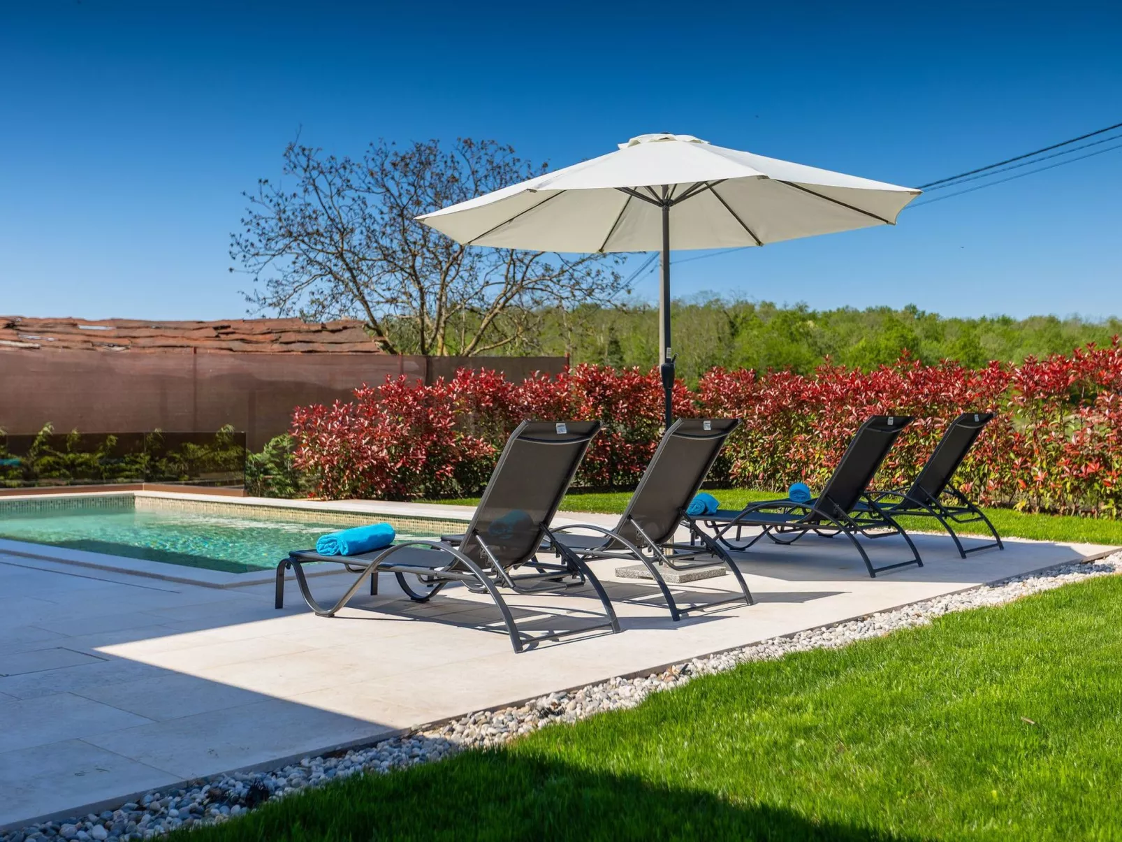 Villa Marilena-Image-tags.info