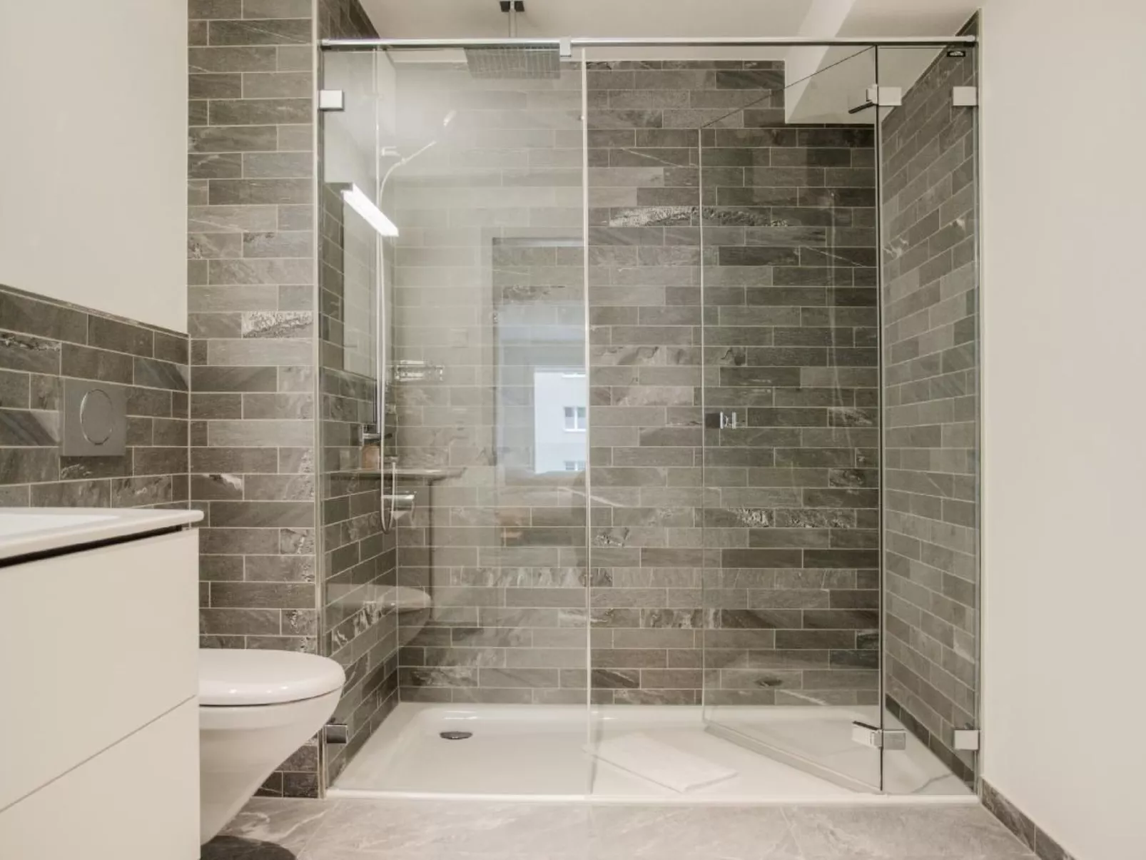 Apartment JungfrauCenter Schynige Platte