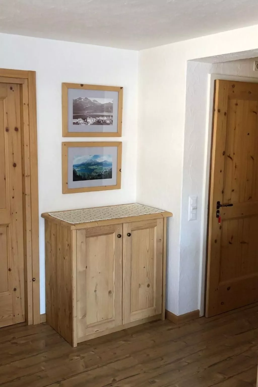 Sur Via-Image-tags.info