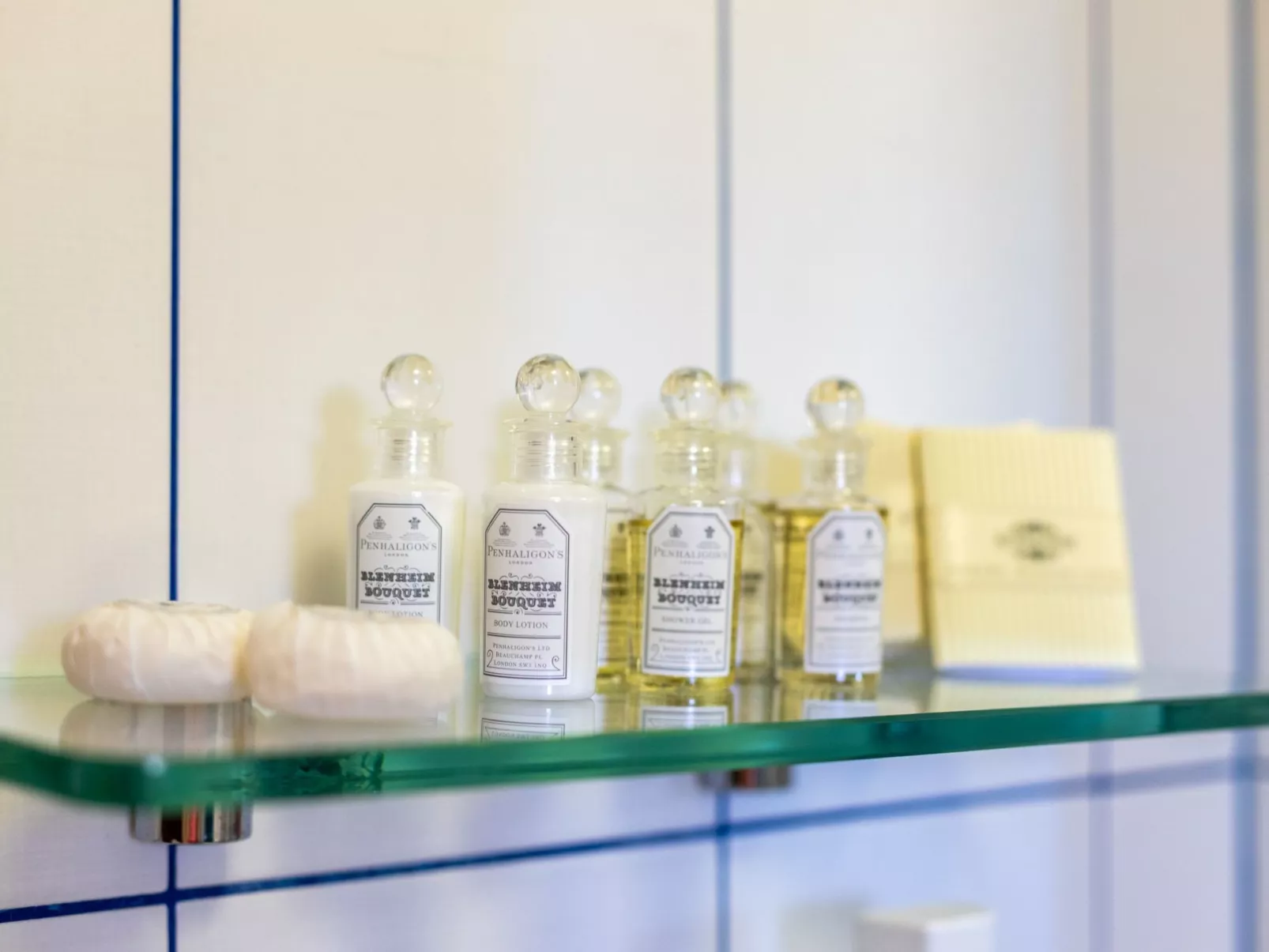 Luxuriöses Studio mit privater Terrasse-Binnen