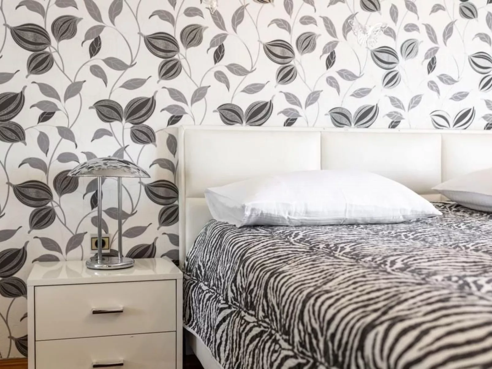 Coastal Comfort Apartment Teilen Speichern