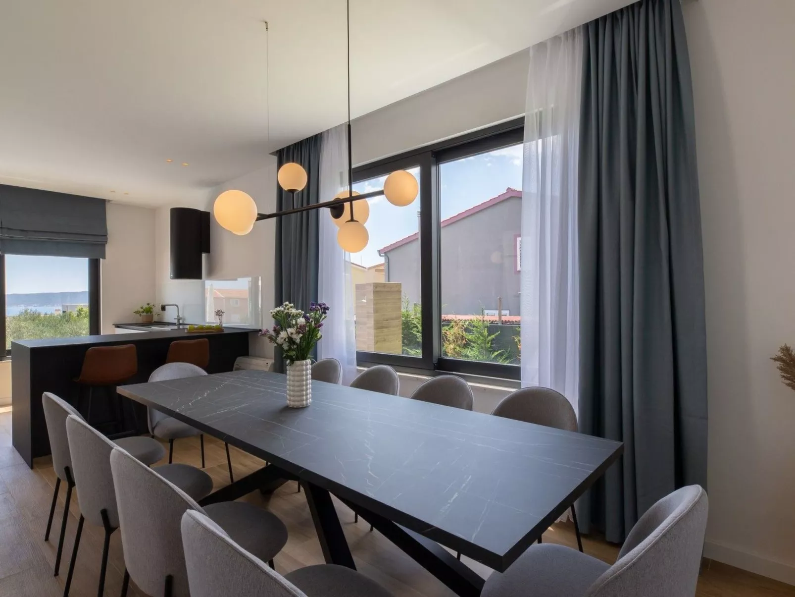 Villa Orchidee-Image-tags.info