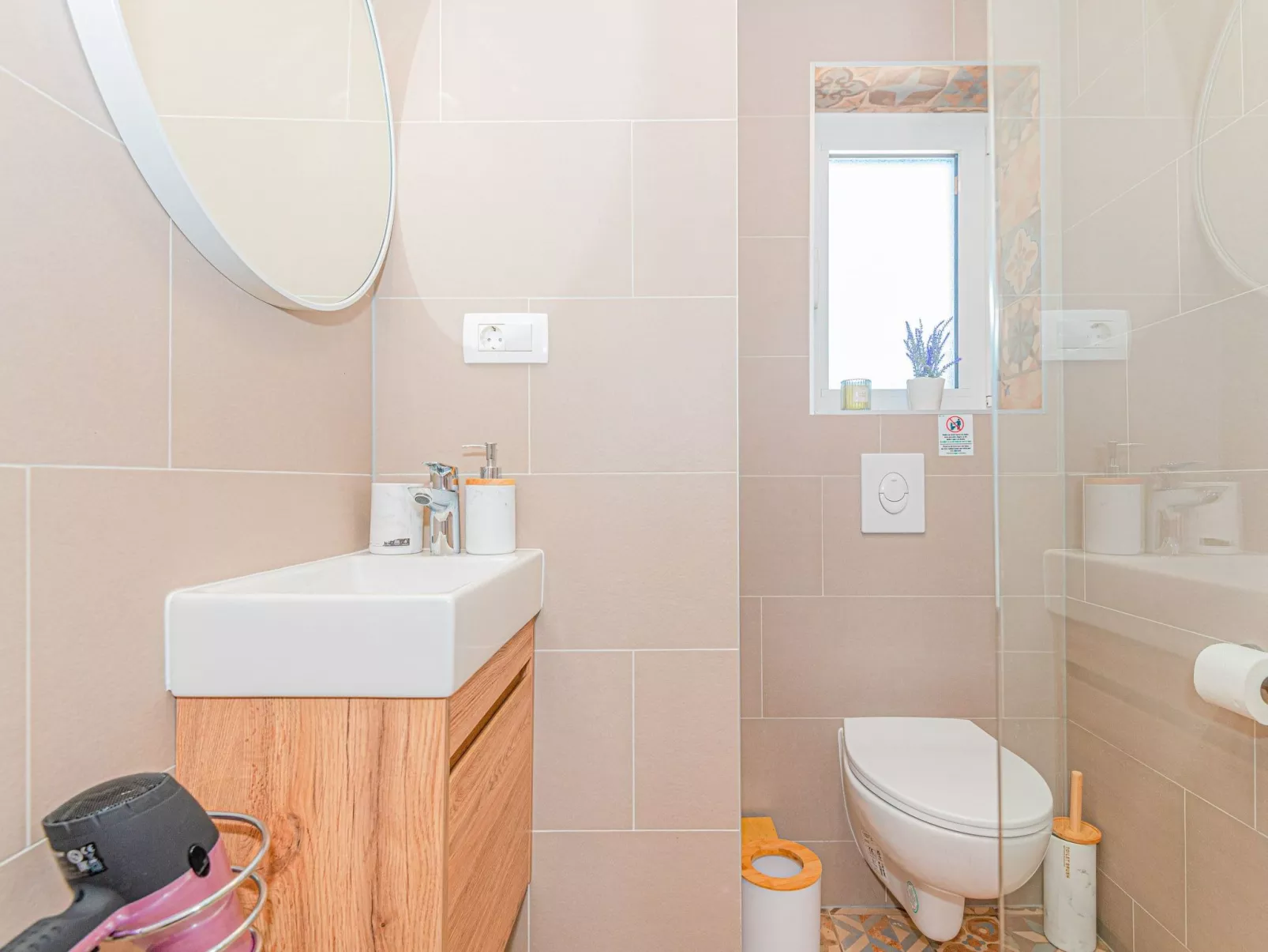 Ferienvilla 'Villa Betelgeuse