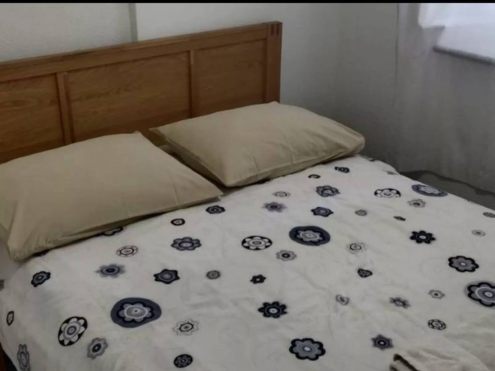 Gemütliche Ferienwohnung im Erdgeschoss - Image-tags.info