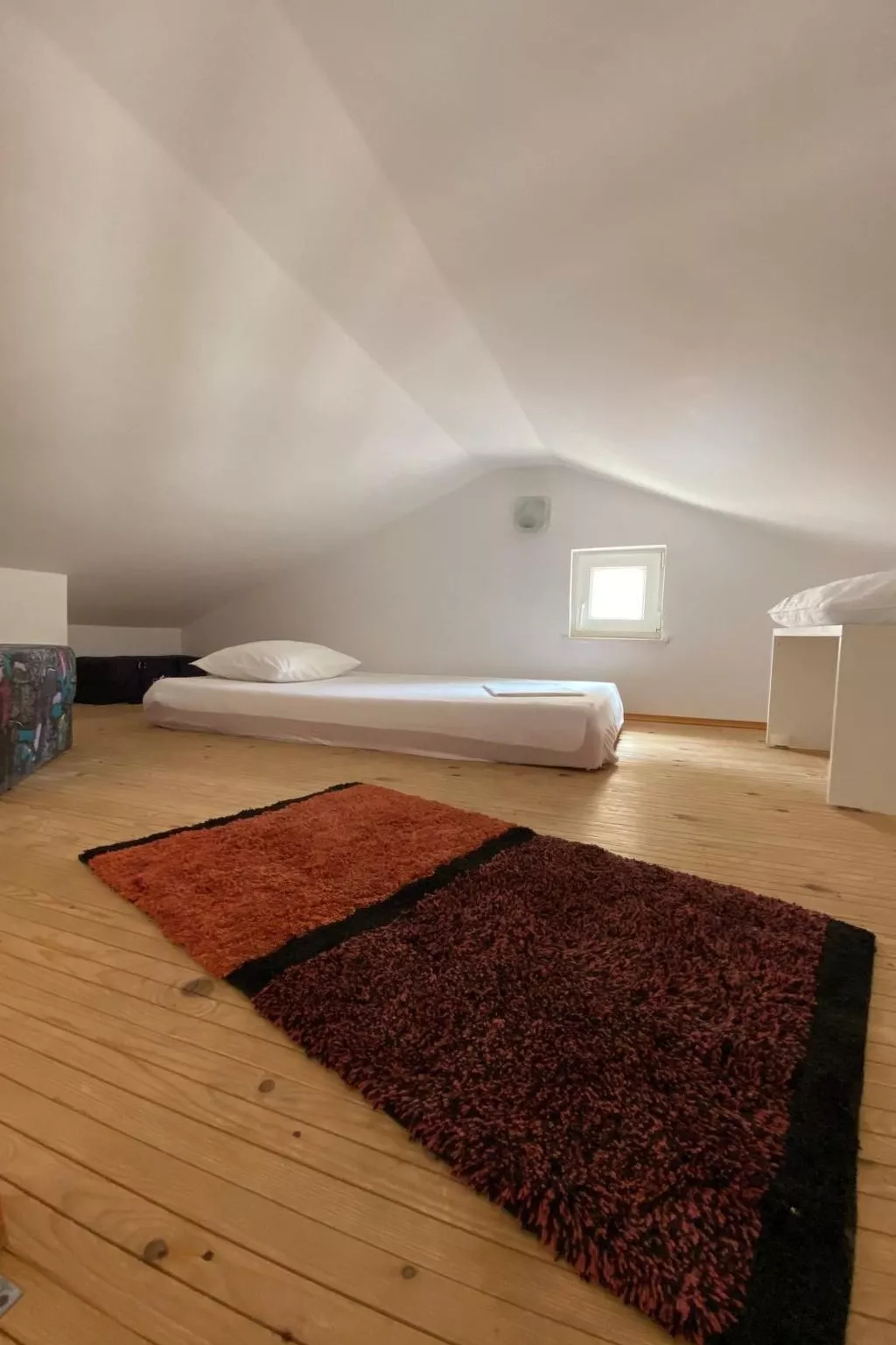 Wohnung "Zoran O. app 3 pogled"