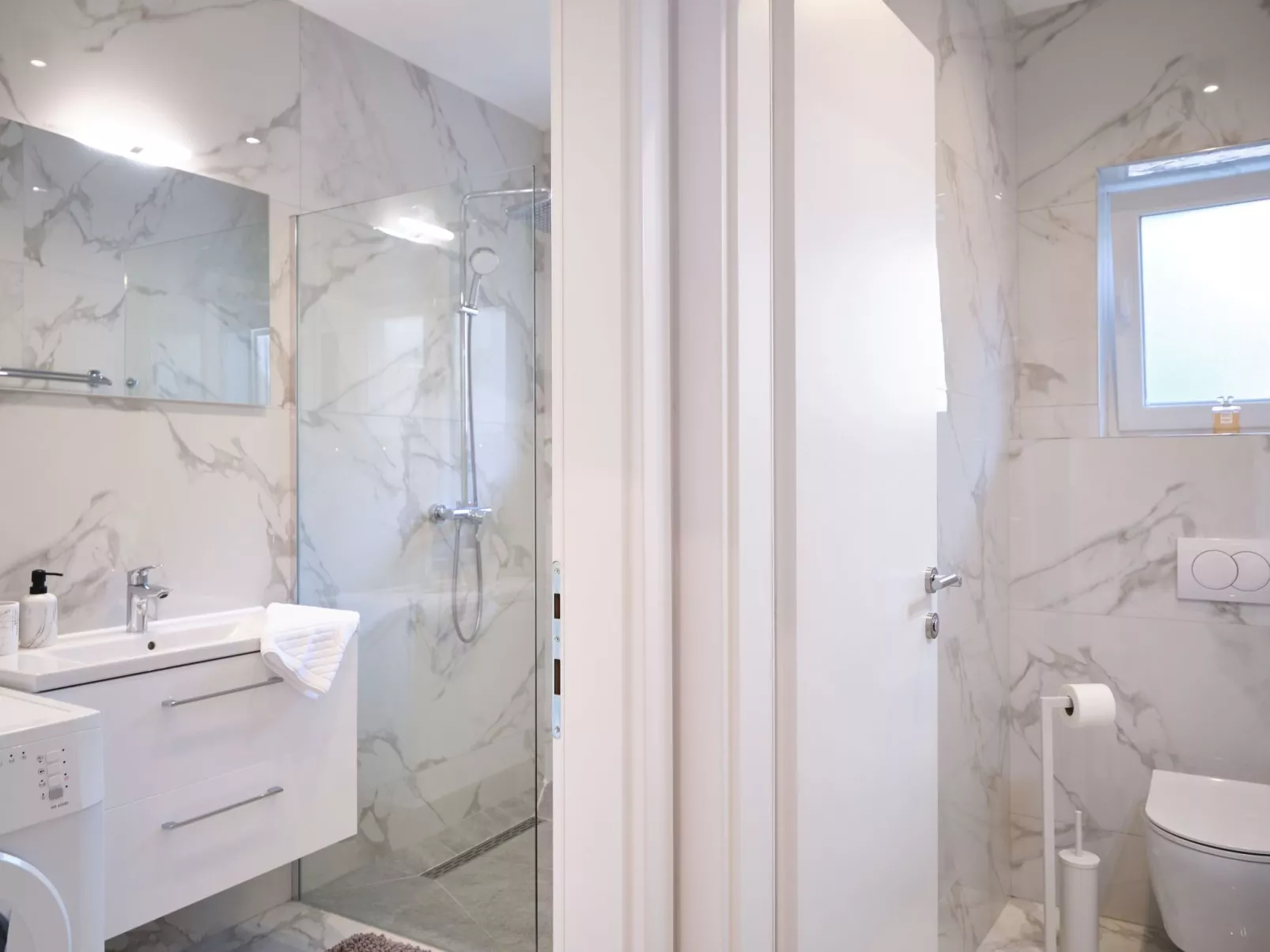 Lamer Luxus-Suite von Litto