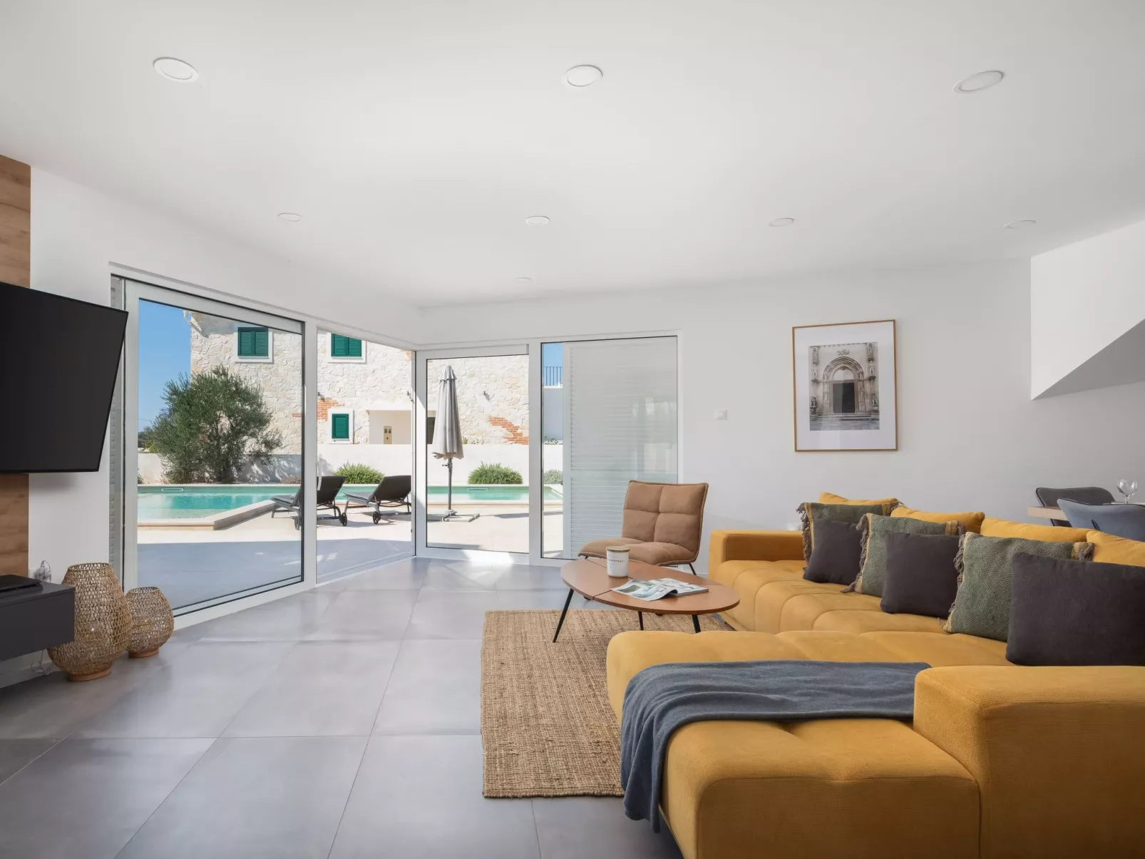 Villa Vallis-Image-tags.info