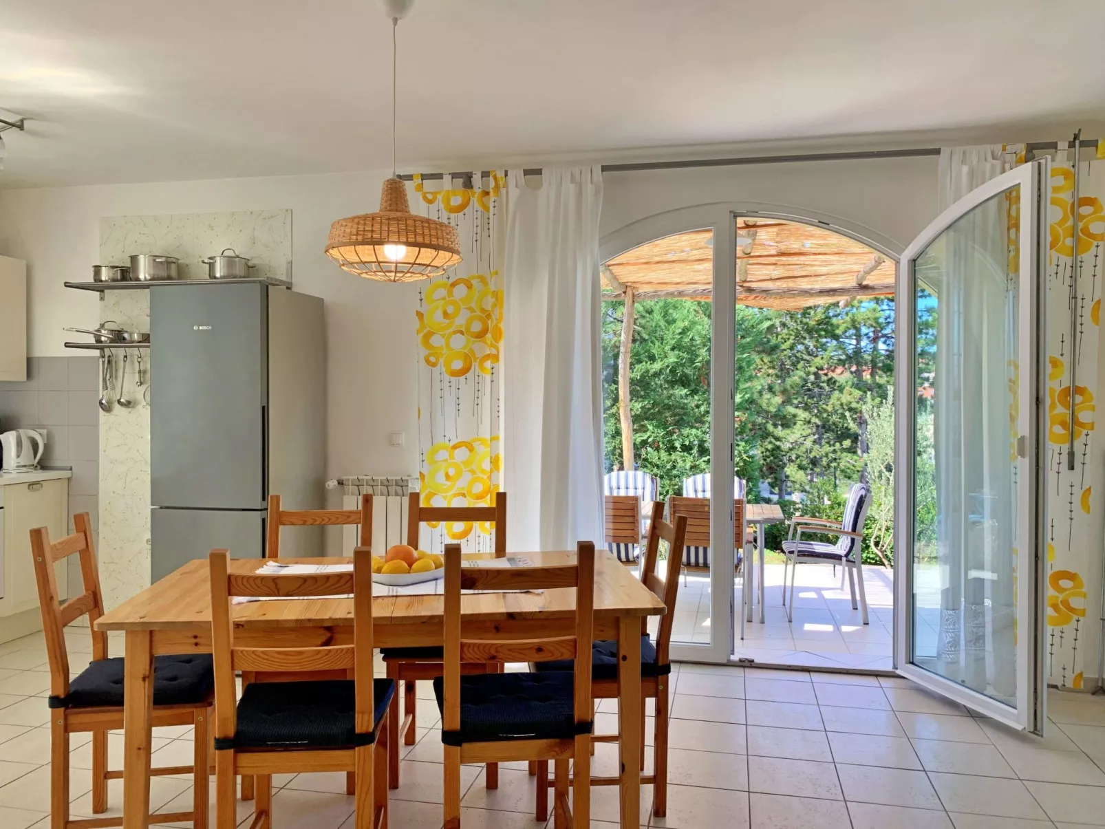 Appartement Savic M-Image-tags.info