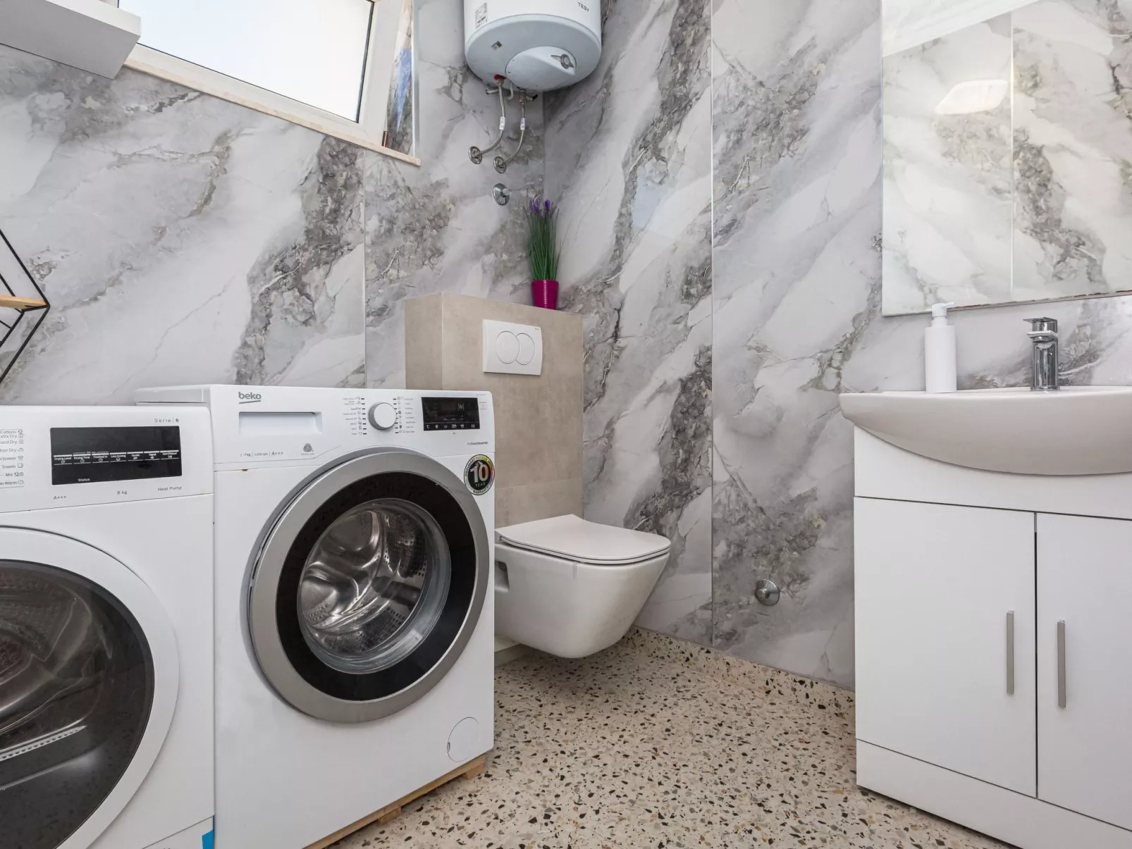 Ferienvilla 'Villa Zarello-Image-tags.info