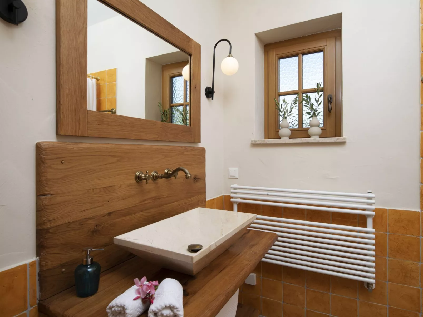 Villa Vento di Mare-Image-tags.info