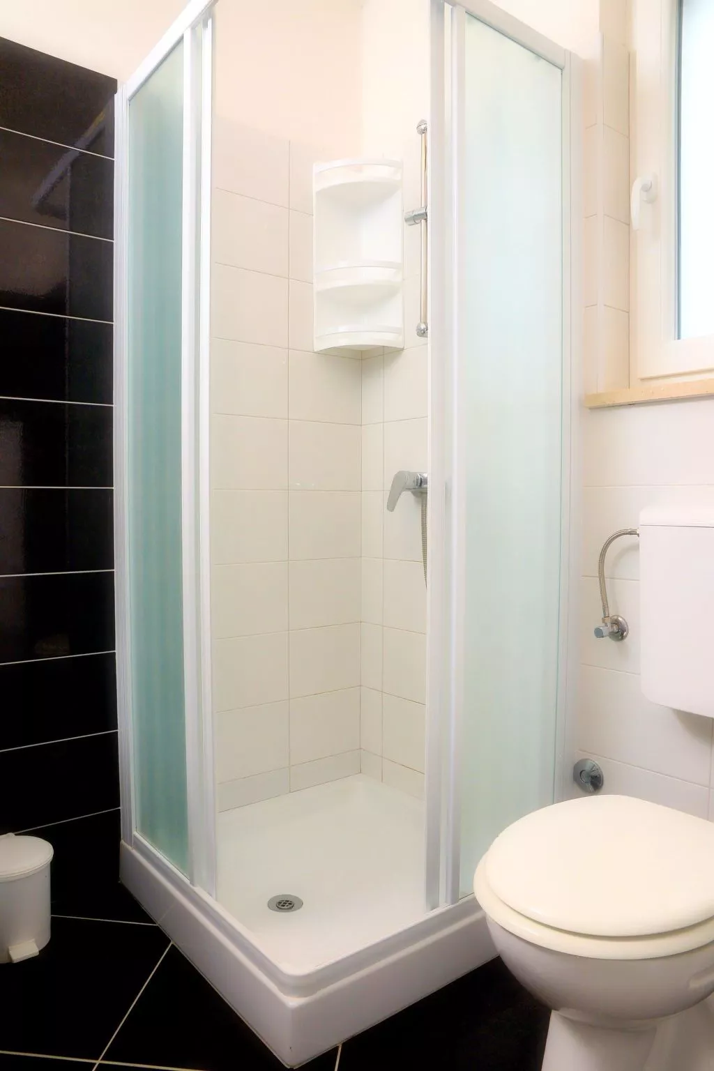 'Villa Grguci' mit eigener Terrasse-Binnen