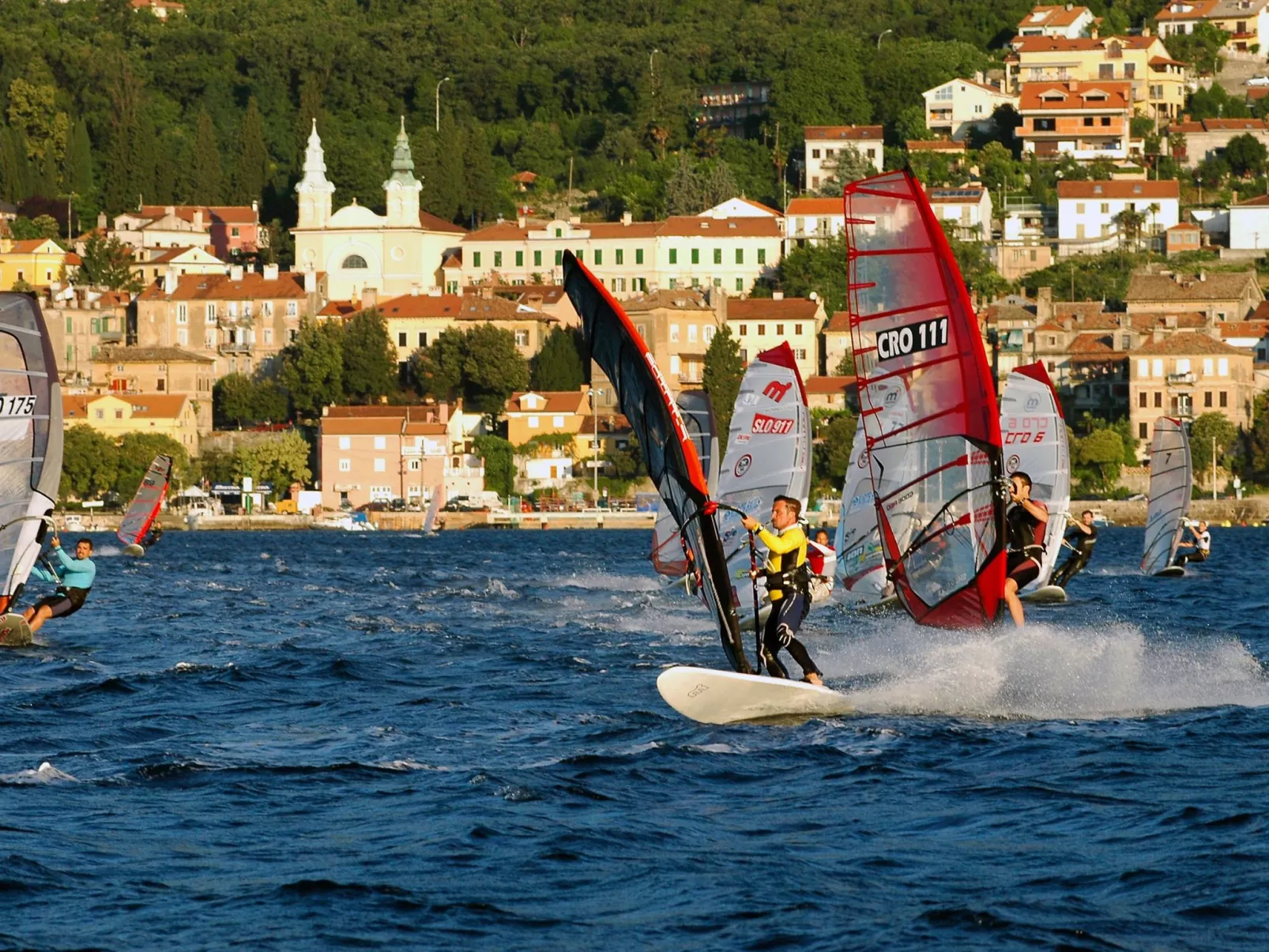Charmante Wohnung "Relax 2" mit kostenlosem Parkplatz-Image-tags.info