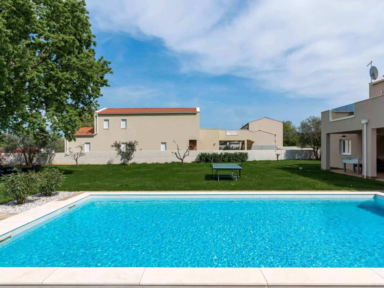 Villa Arancin-Image-tags.info