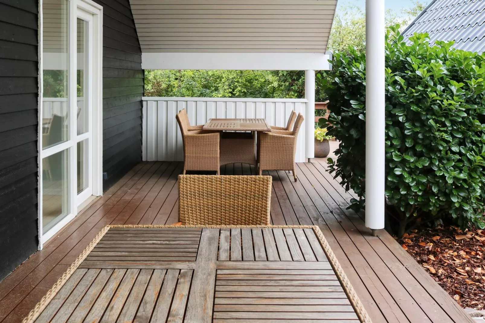 5 sterren vakantie huis in Hadsund-By Traum-Buitenlucht