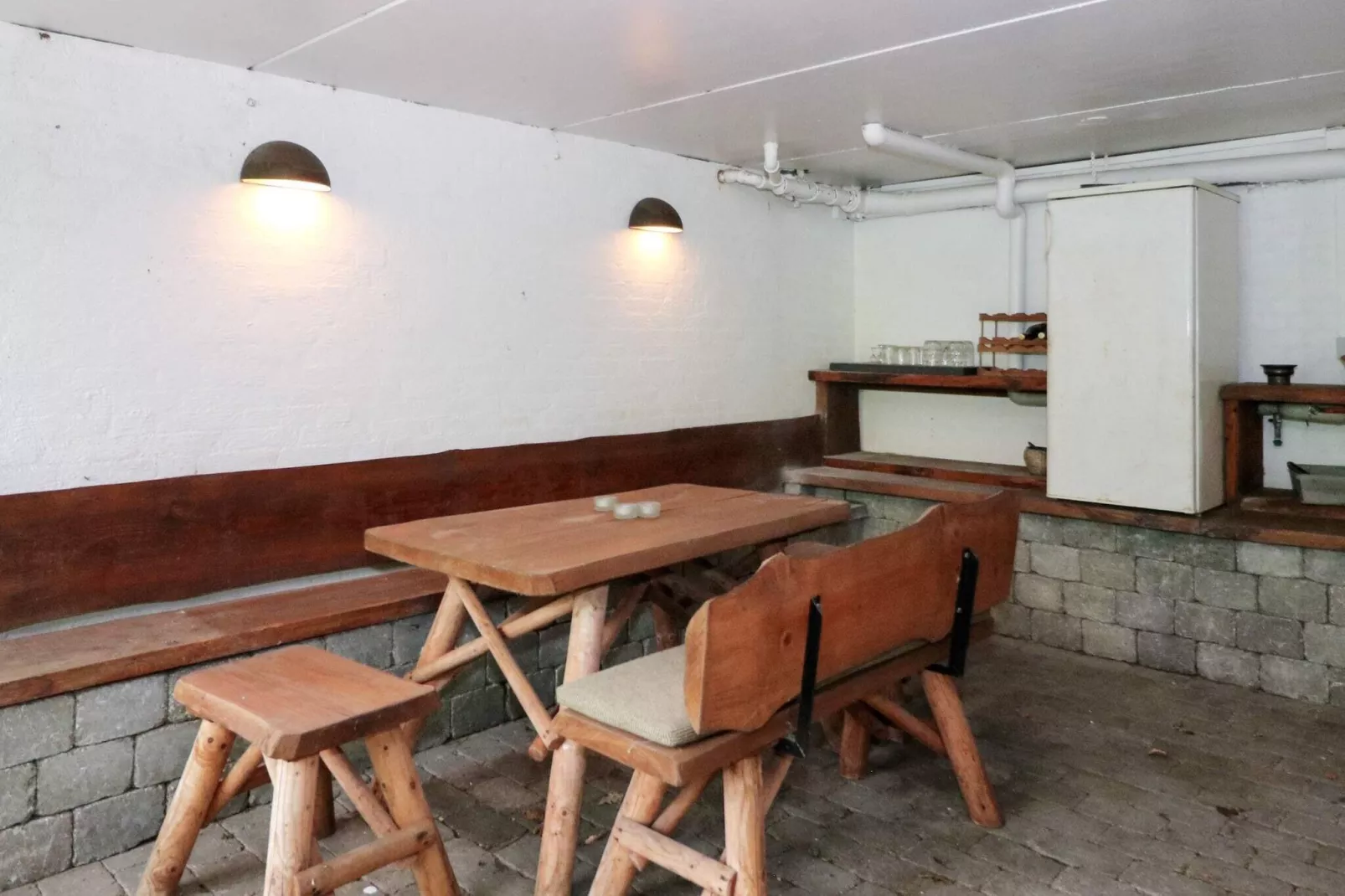 5 sterren vakantie huis in Hadsund-By Traum-Buitenlucht