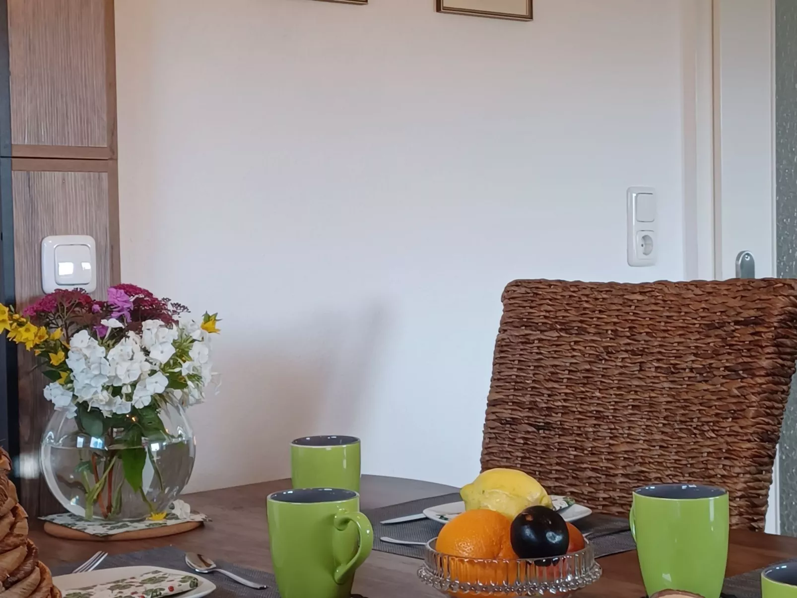 Walli OG Hahnenklee-Binnen