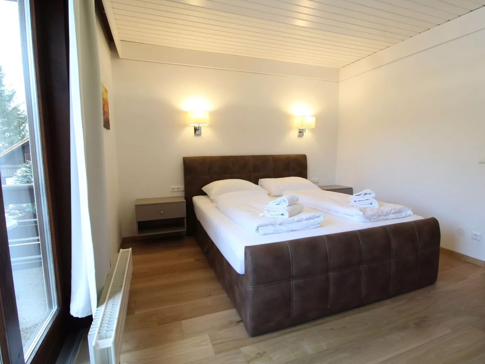 RMG top 2-Image-tags.info