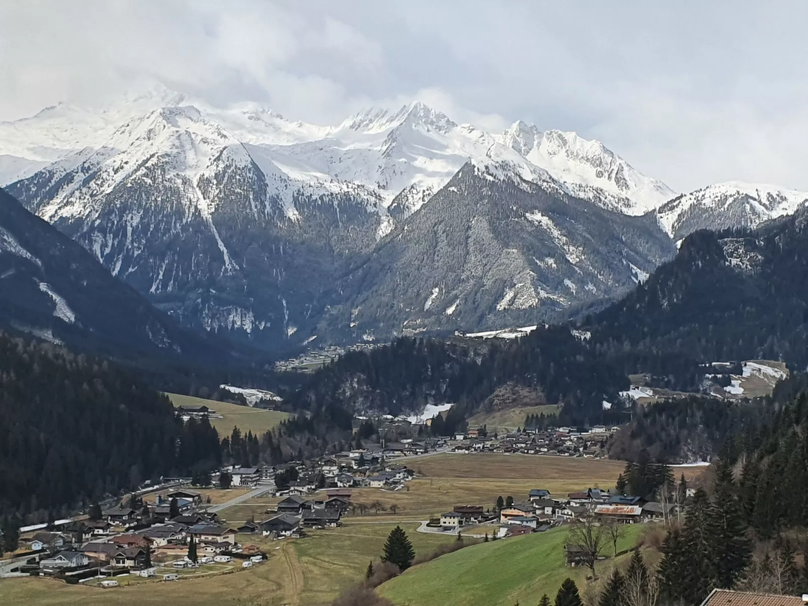 Chalet Waldegg-Image-tags.info