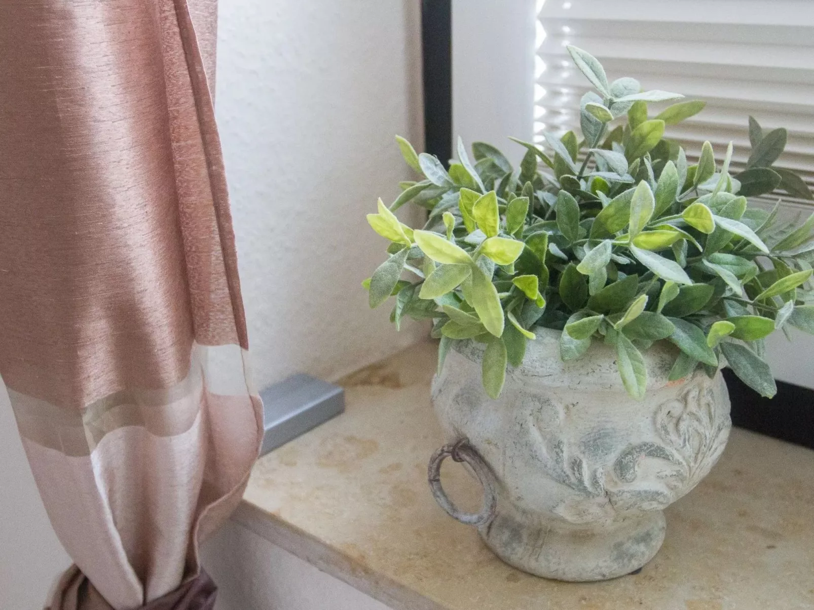 Watt in Friedrichskoog-Spitze