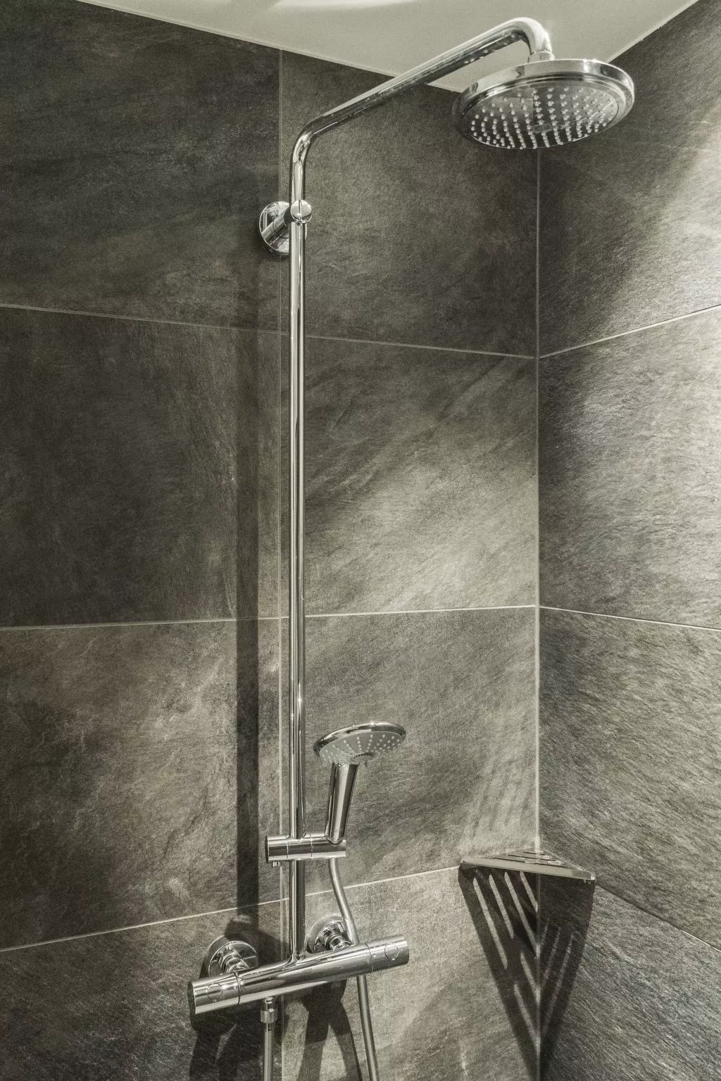 Alpenchalet Montafon-Image-tags.info