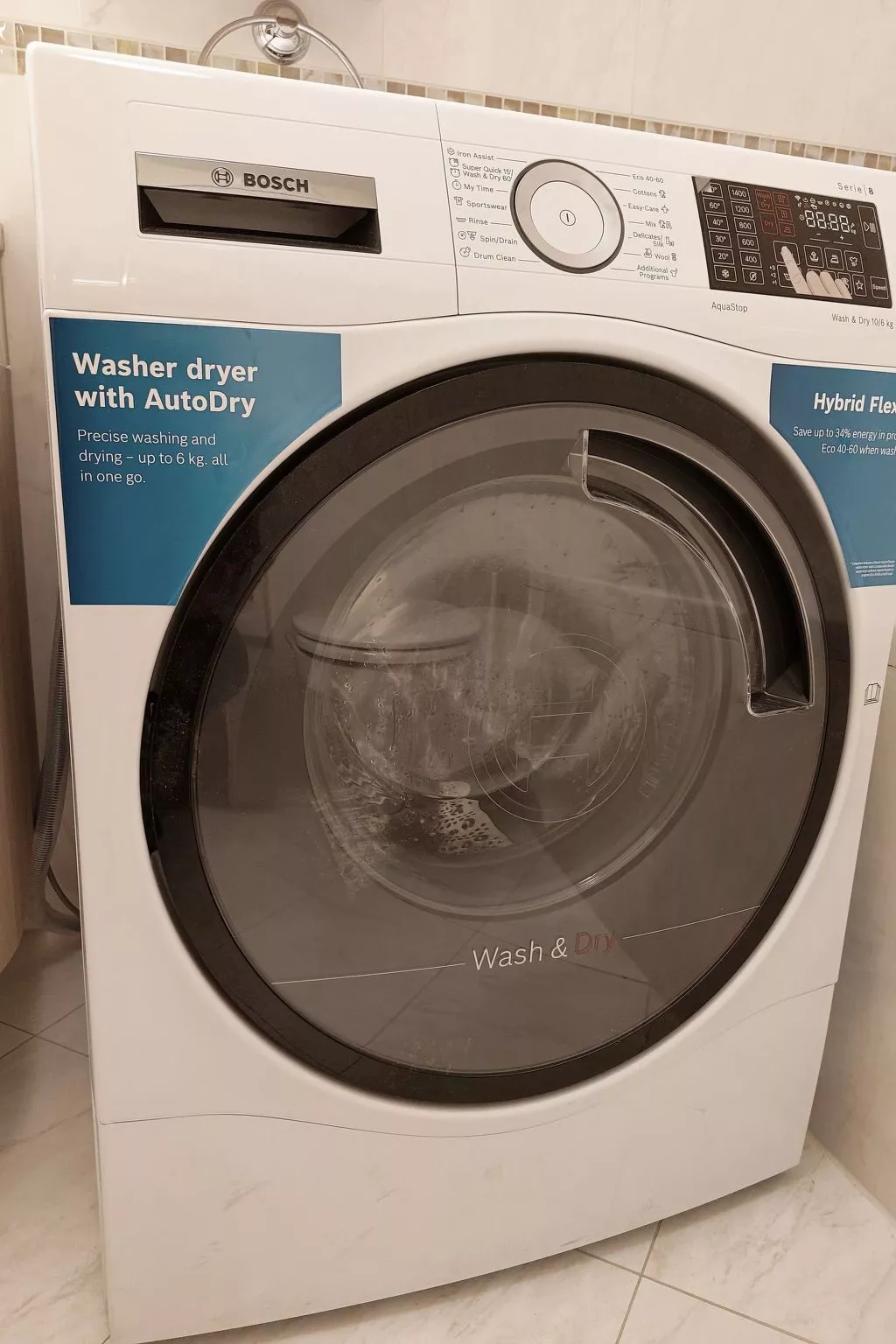 Wasserfal top 1-Image-tags.info