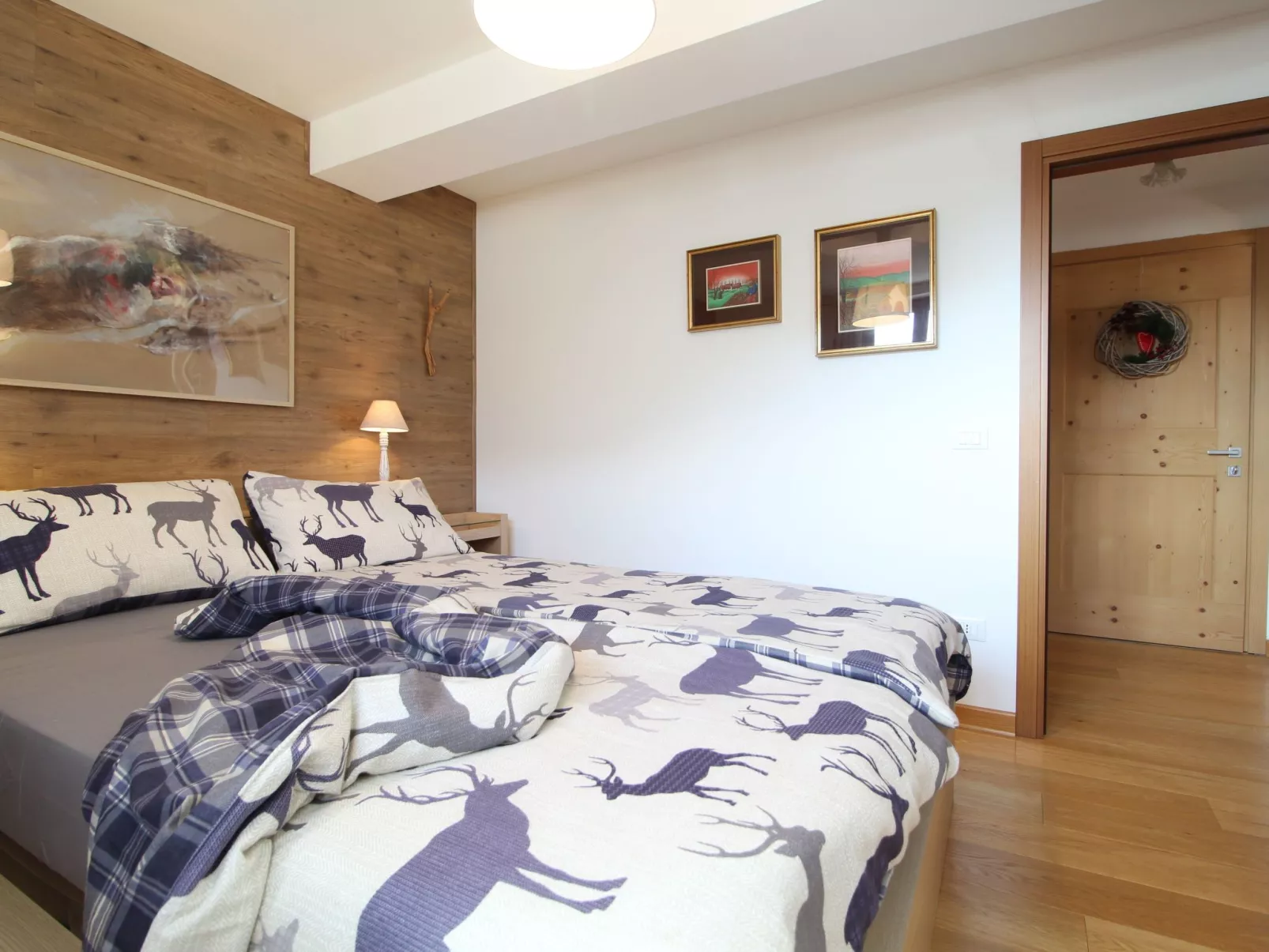 Jodler-Image-tags.info