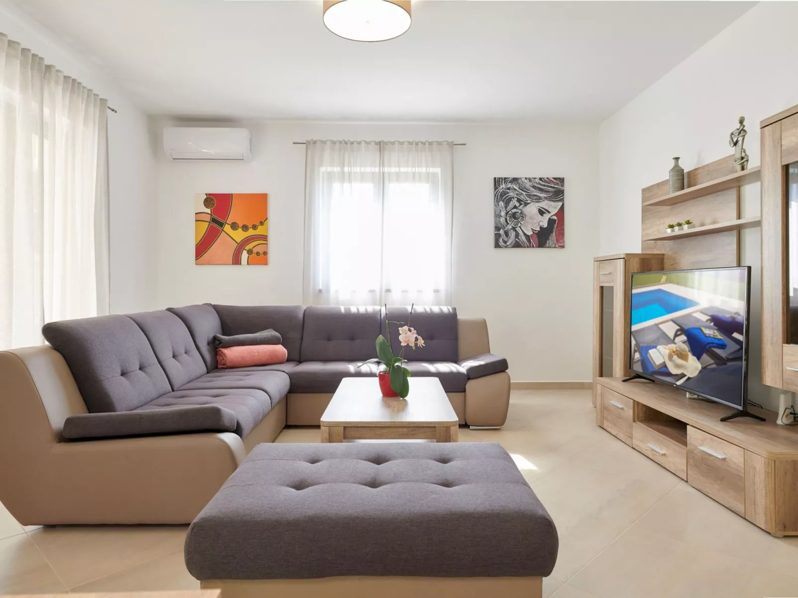 Villa Giovanna Porec-Image-tags.info