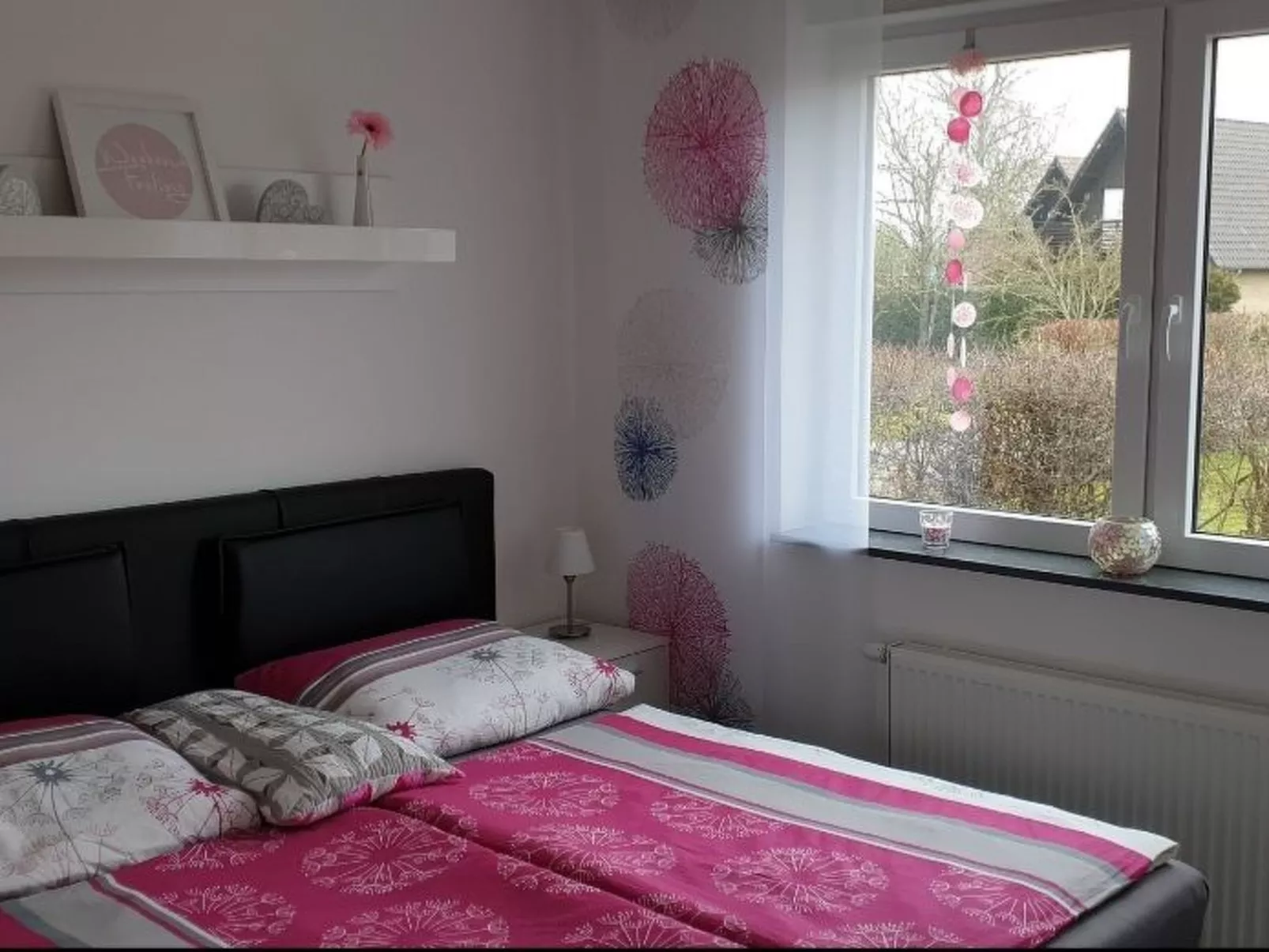 Plattedijk  25-52-Binnen