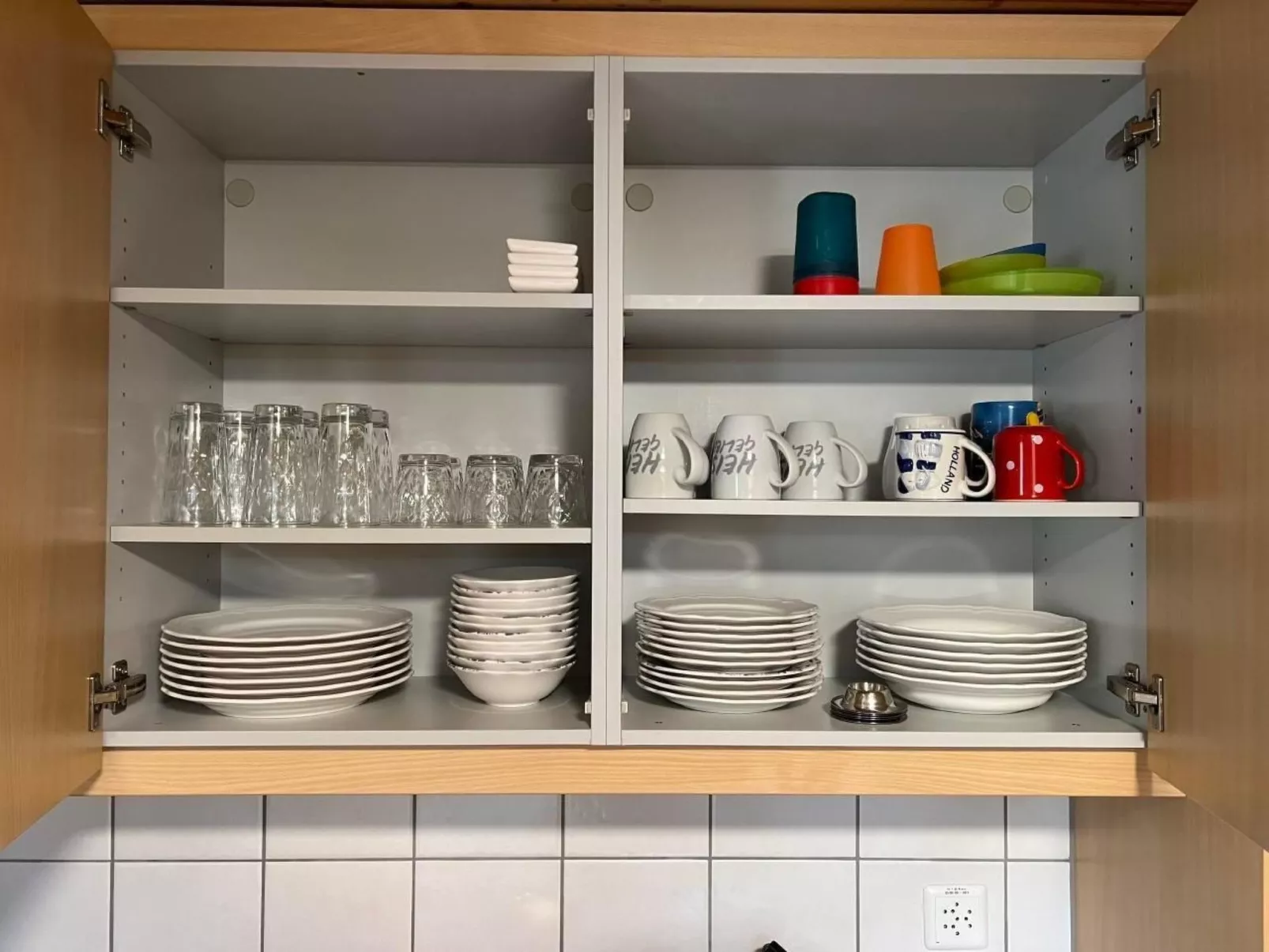 HEIMET, heimelige Ferienwohnung auf dem Bauernhof