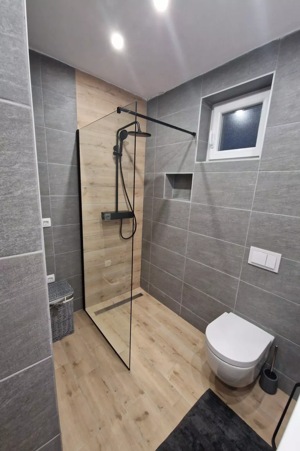 Wohnung Bela Vista in Vir - von TA Leut Agency-Image-tags.info