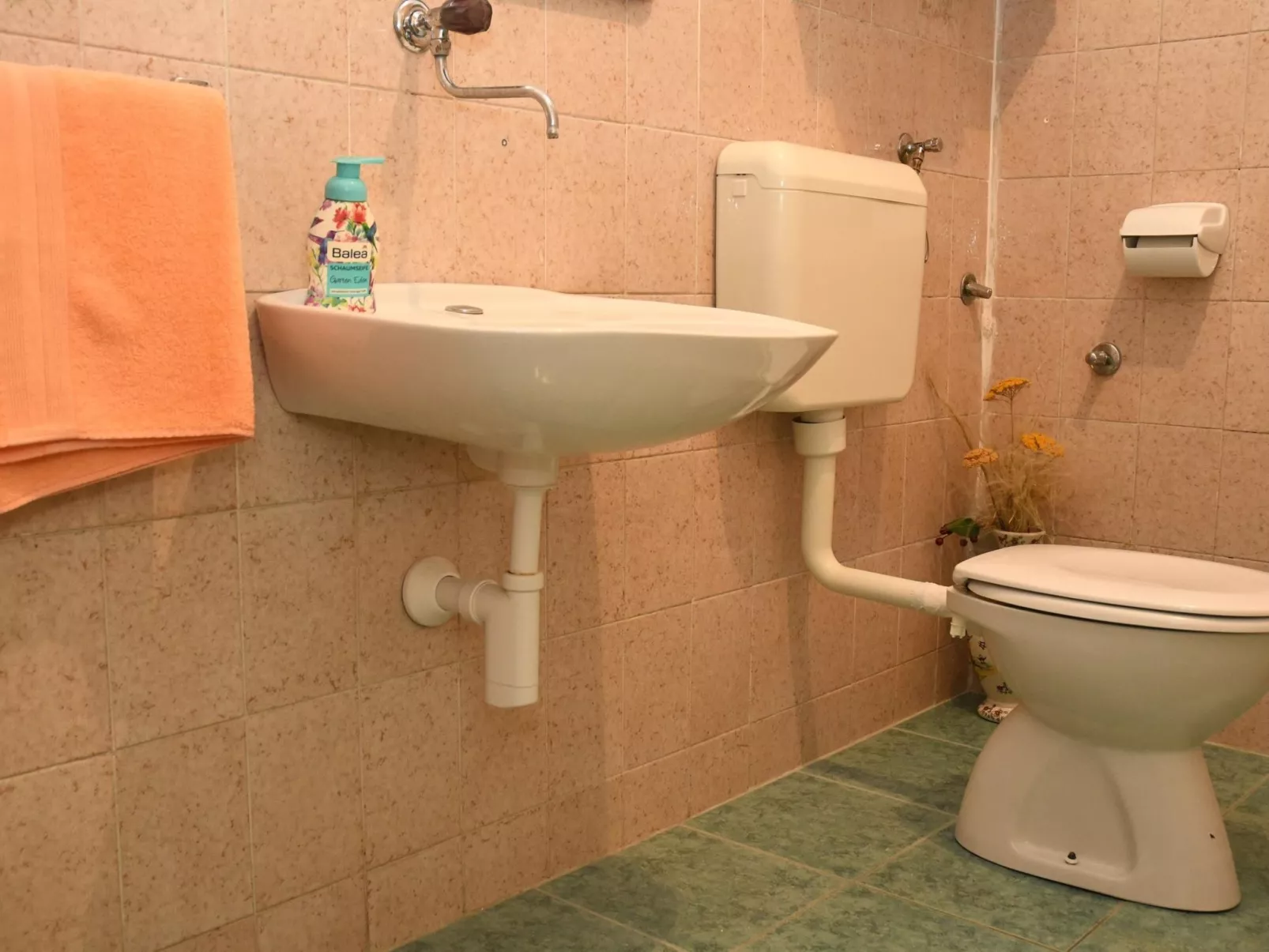 Mit Privatparkplatz-Image-tags.info