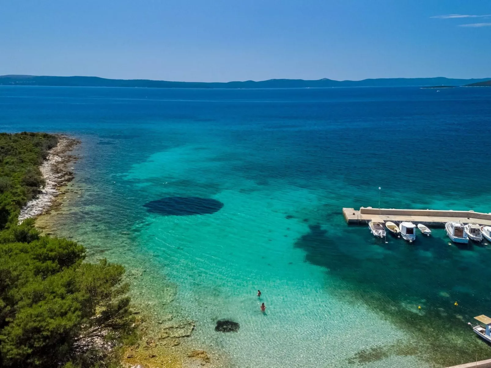 Villa Gellia-Image-tags.info