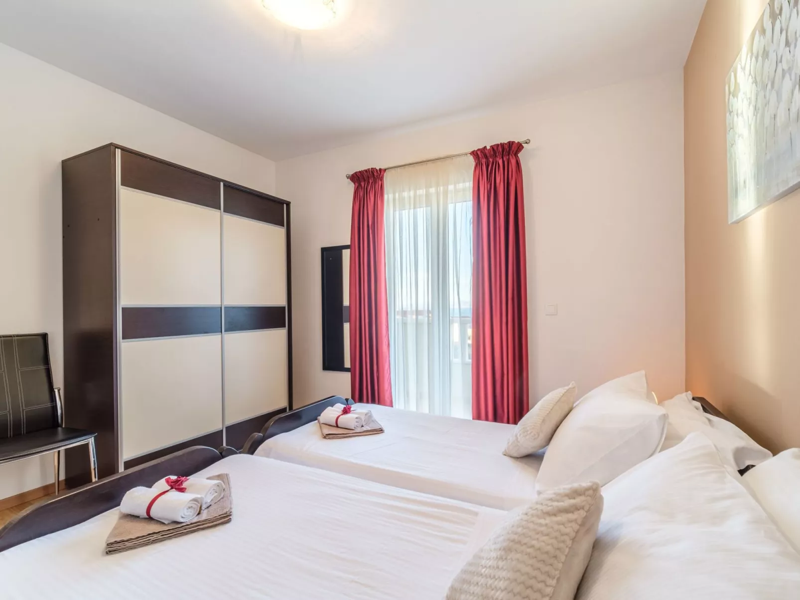 "Ankora 2"-Image-tags.info